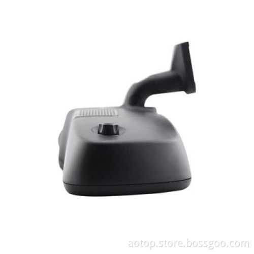 Smart Car Rearview Mirror GPS for HYUNDAI, KIA, HONDA etc car modelNew